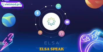 elsa-speak