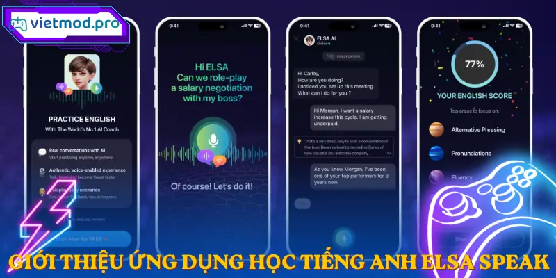 elsa-speak-gioi-thieu