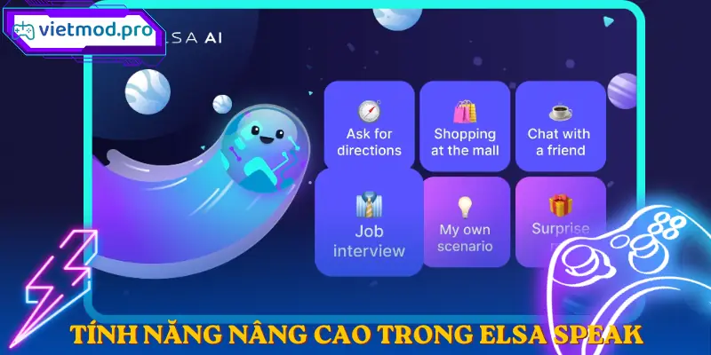 elsa-speak-tinh-nang