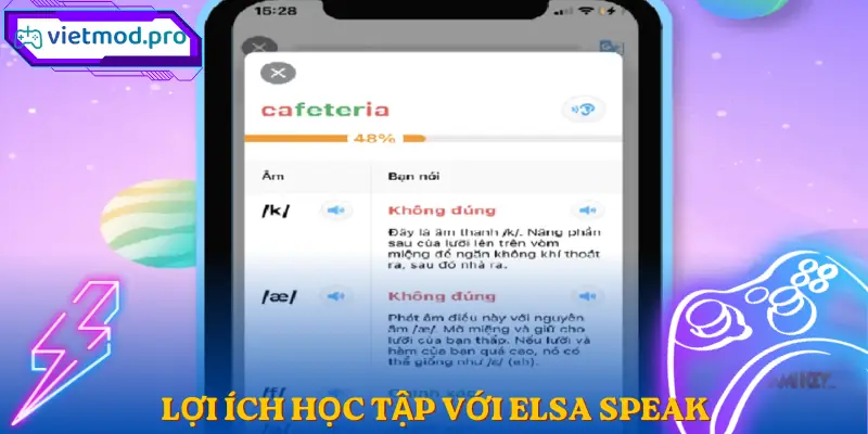 elsa-speak-uu-diem