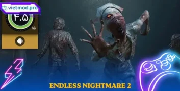 endless-nightmare-2
