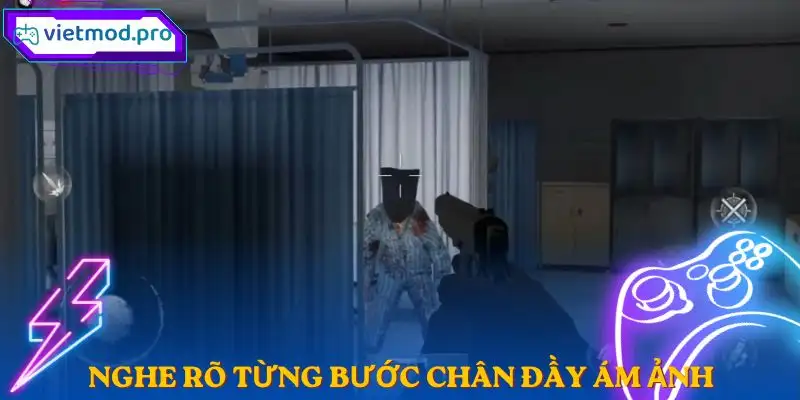 endless-nightmare-2-am-thanh-chan-thuc