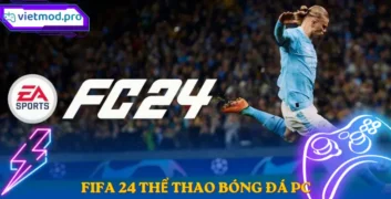 fifa-24-the-thao-bong-da-pc