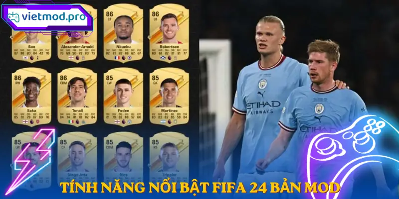 fifa-24-the-thao-bong-da-pc-tinh-nang