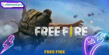 free-fire