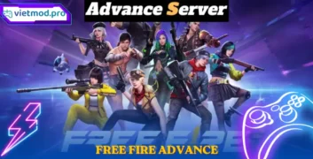free-fire-advance