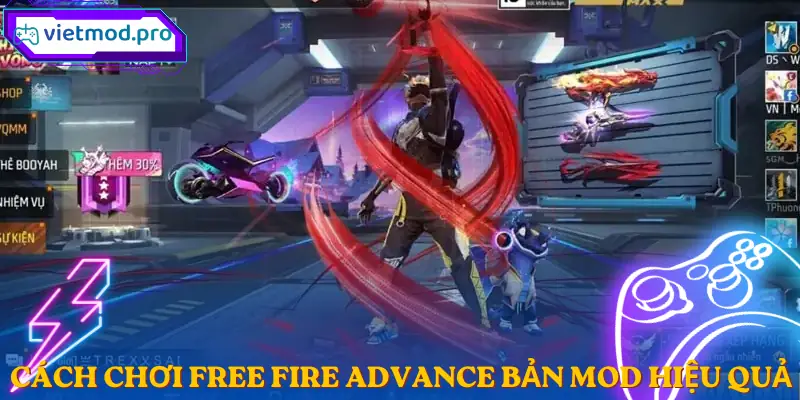 free-fire-advance-cach-choi
