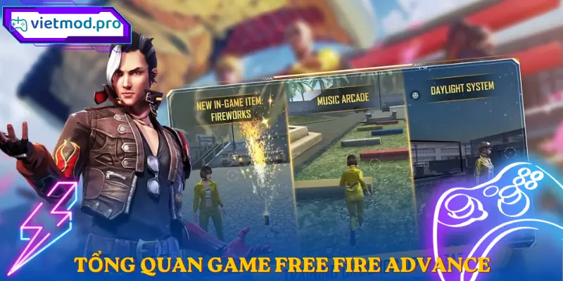 free-fire-advance-gioi-thieu
