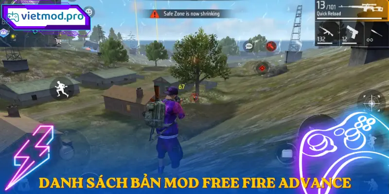 free-fire-advance-tinh-nang