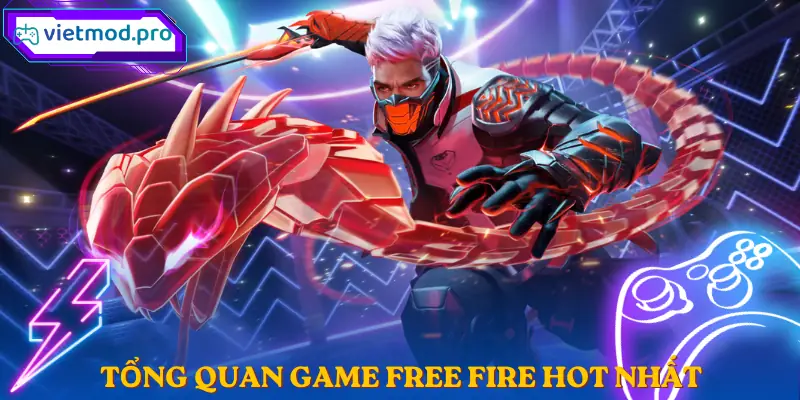 free-fire-gioi-thieu