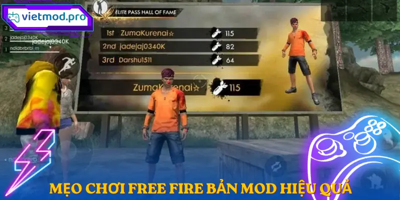 free-fire-meo-choi