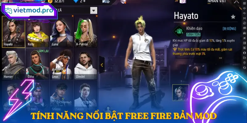 free-fire-tinh-nang