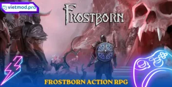 frostborn-action-rpg