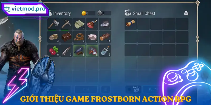 frostborn-action-rpg-gioi-thieu