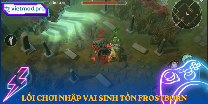 frostborn-action-rpg-loi-choi