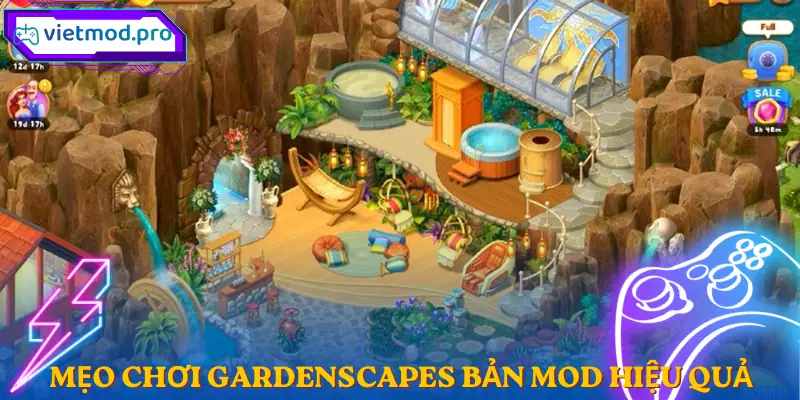 gardenscapes-meo-choi
