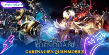 garena-lien-quan-mobile