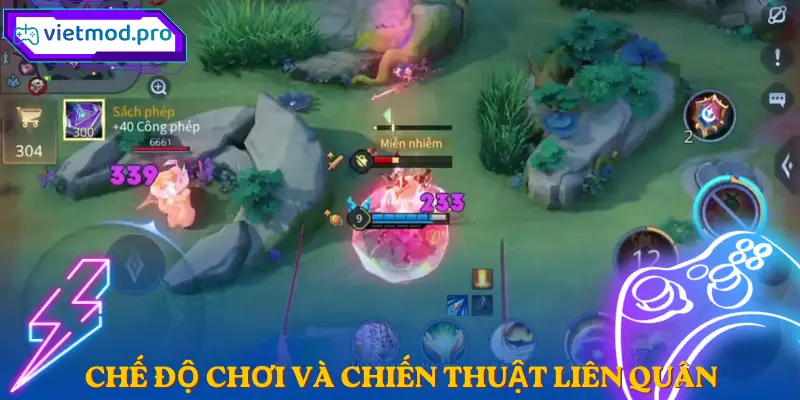 garena-lien-quan-mobile-che-do-choi