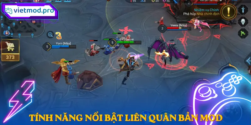 garena-lien-quan-mobile-tinh-nang