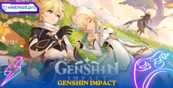 genshin-impact