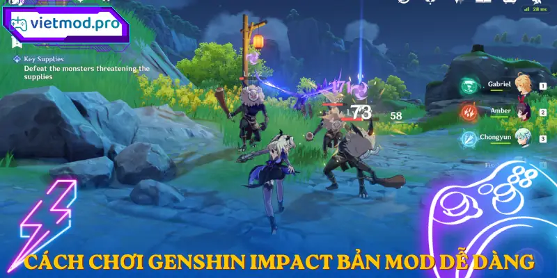 genshin-impact-cach-choi