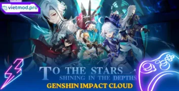 genshin-impact-cloud