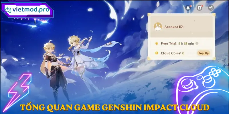 genshin-impact-cloud-gioi-thieu
