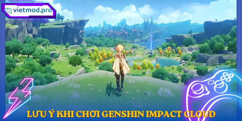 genshin-impact-cloud-luu-y