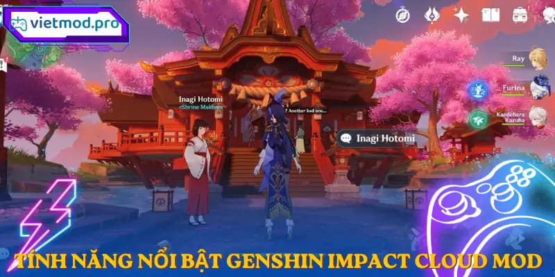 genshin-impact-cloud-tinh-nang