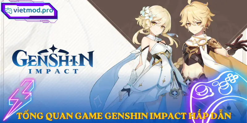 genshin-impact-gioi-thieu