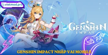 genshin-impact-nhap-vai-mobile