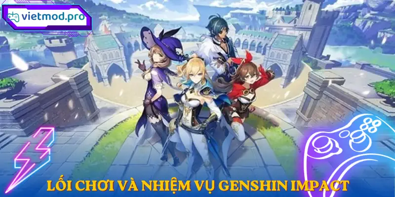 genshin-impact-nhap-vai-mobile-loi-choi