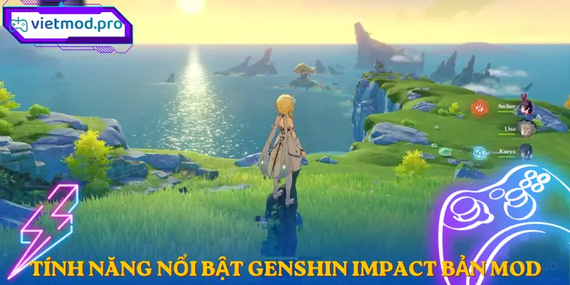genshin-impact-tinh-nang