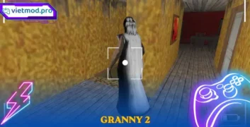 granny-2