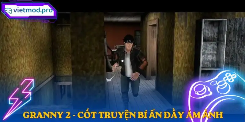 granny-2-cot-truyen