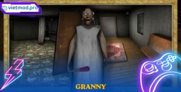 granny