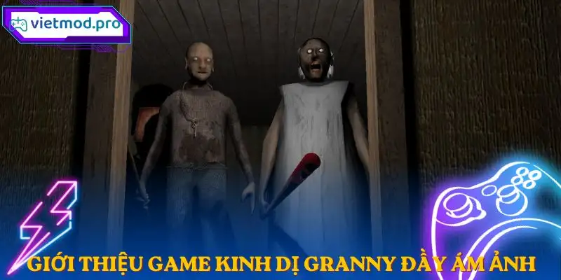 granny-gioi-thieu