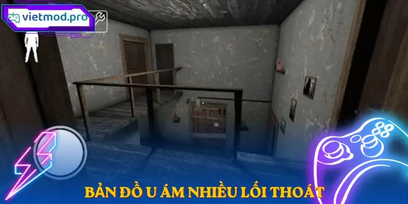 granny-thiet-ke-ban-do