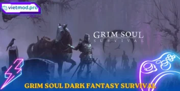 grim-soul-dark-fantasy-survival