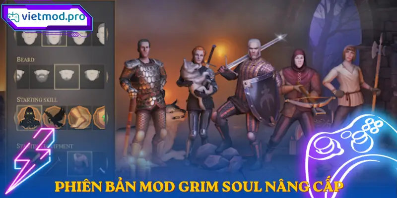 grim-soul-dark-fantasy-survival-tinh-nang