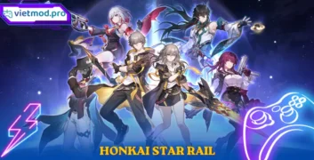 honkai-star-rail