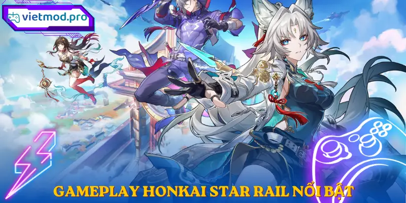 honkai-star-rail-che-do-choi
