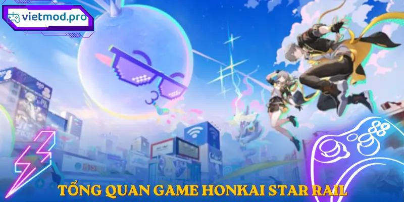 honkai-star-rail-gioi-thieu