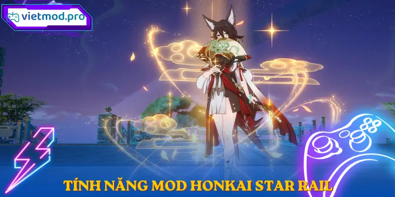 honkai-star-rail-tinh-nang