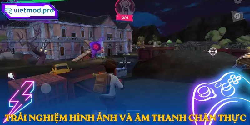 horror-brawl-hinh-anh-cung-am-thanh