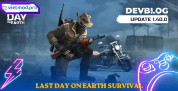 last-day-on-earth-survival