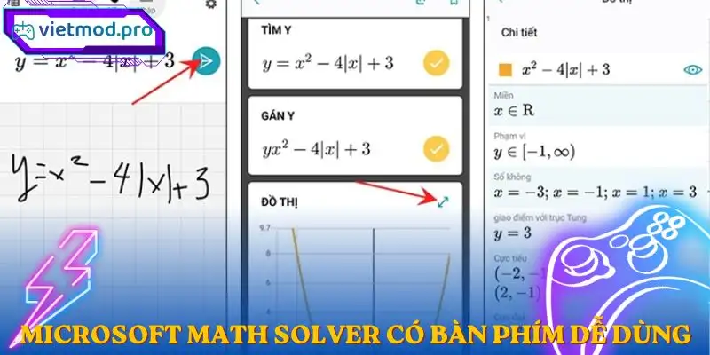 microsoft-math-solver-ban-phim-nhap-chuyen-nghiep