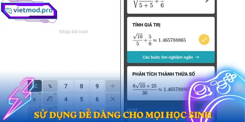 microsoft-math-solver-cach-su-dung