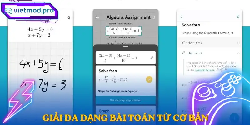 microsoft-math-solver-dang-bai-toan