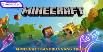 minecraft-sandbox-sang-tao-pc